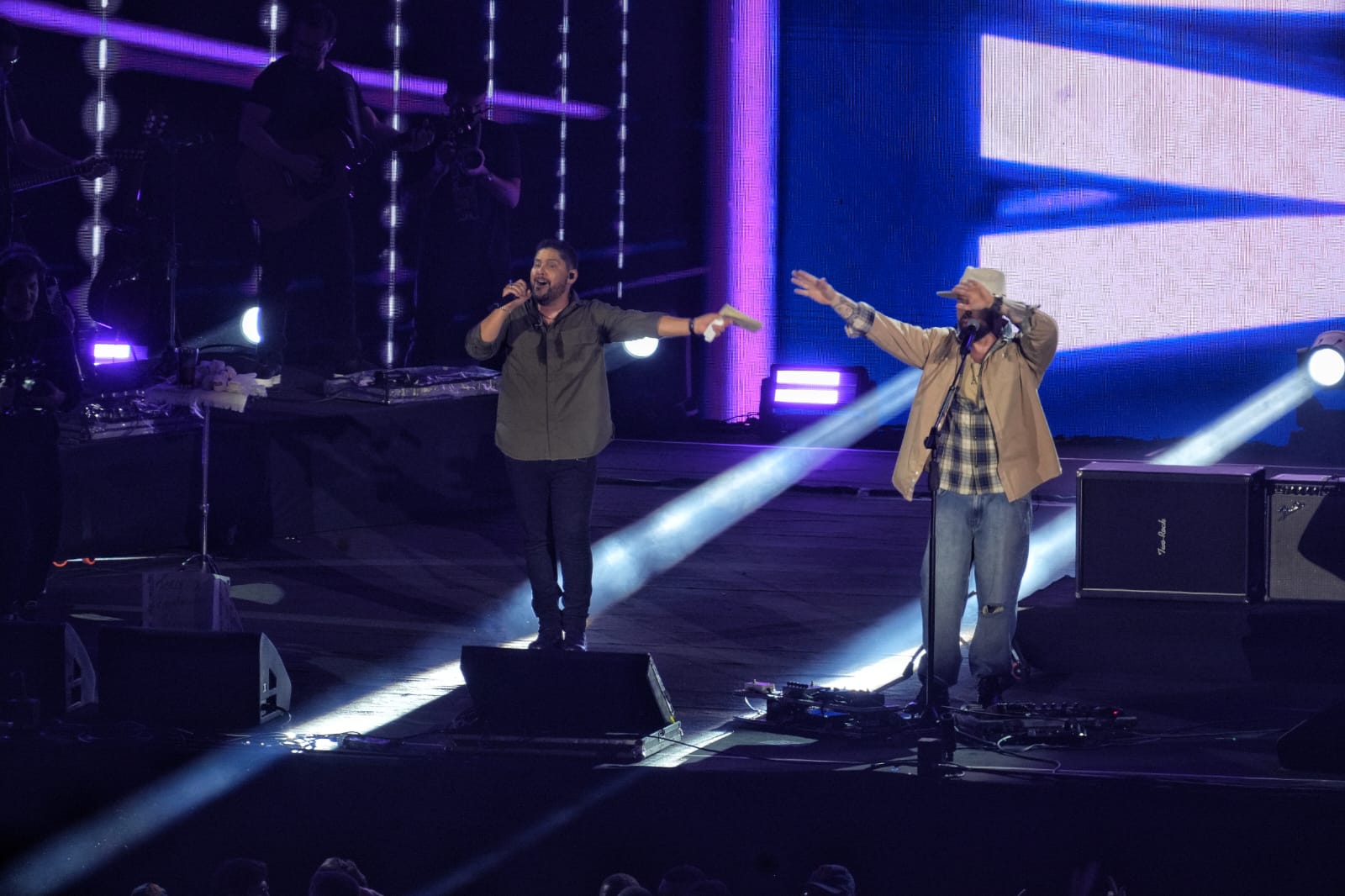 Jorge E Mateus (3)