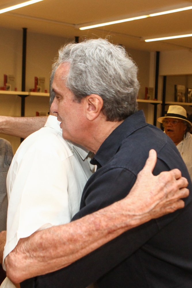 Lançamento Do Livro Reter Tudo (20)