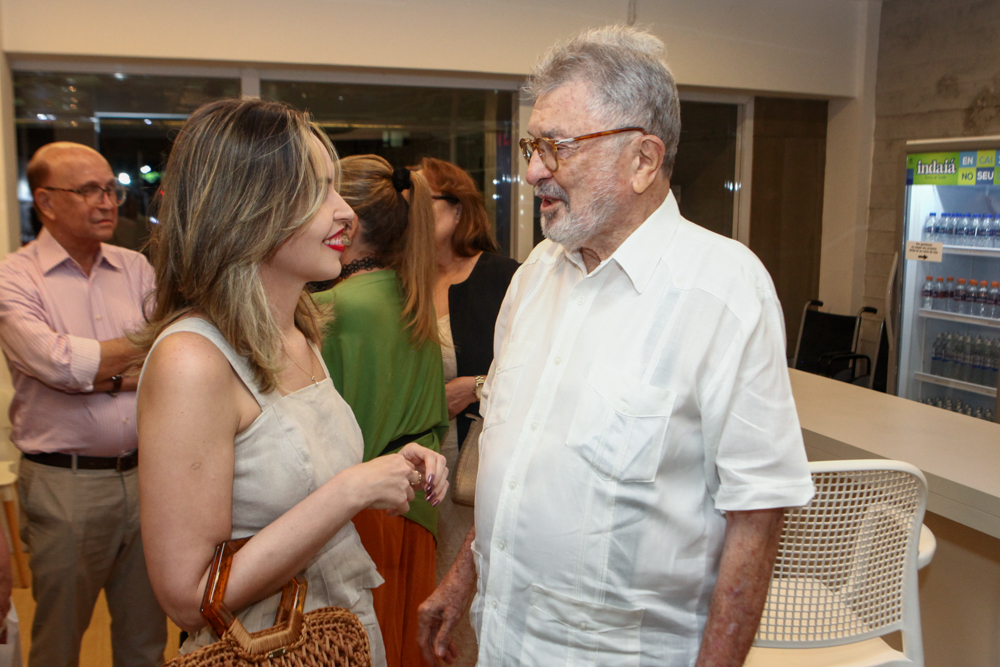 Lançamento Do Livro Reter Tudo (29)