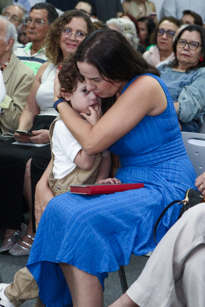 Lançamento Do Livro Reter Tudo (64)