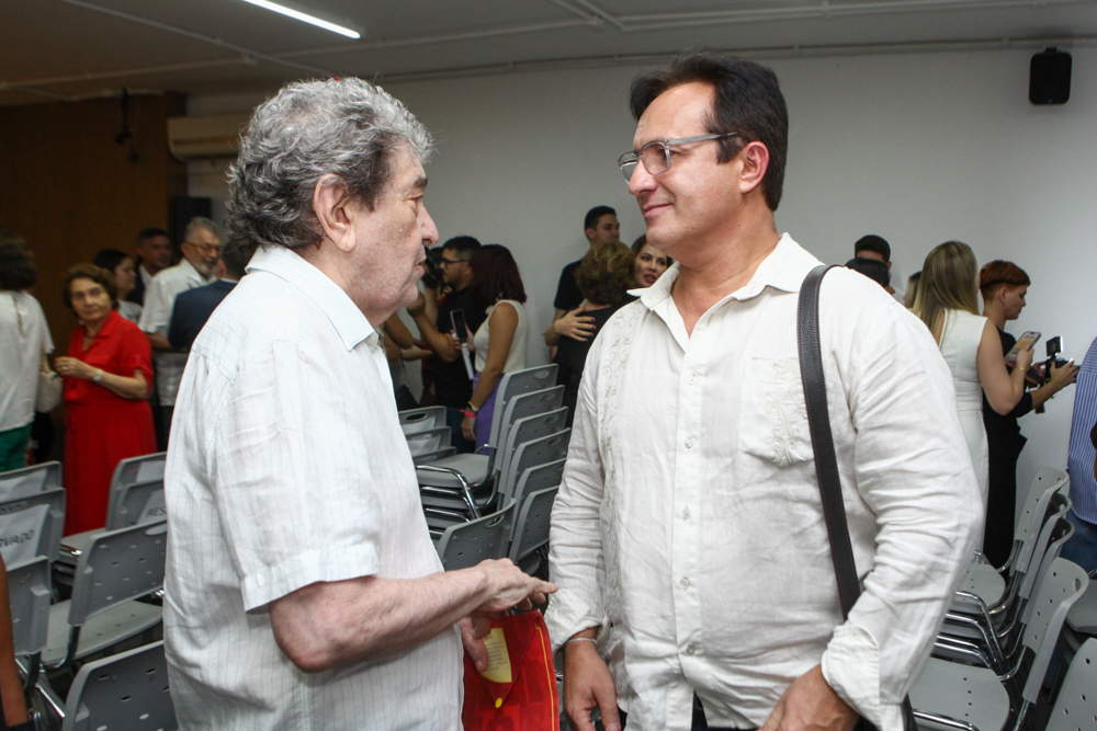 Lançamento Do Livro Reter Tudo (71)