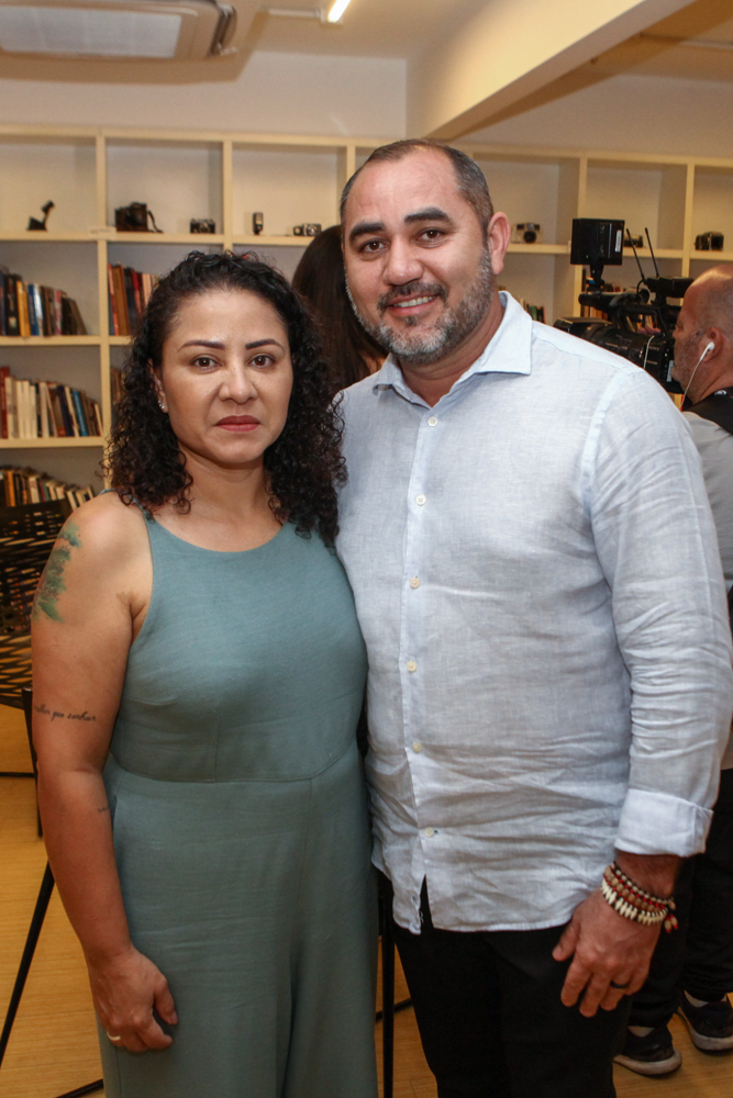 Larissa Rodrigues E Mesias Dias (1)