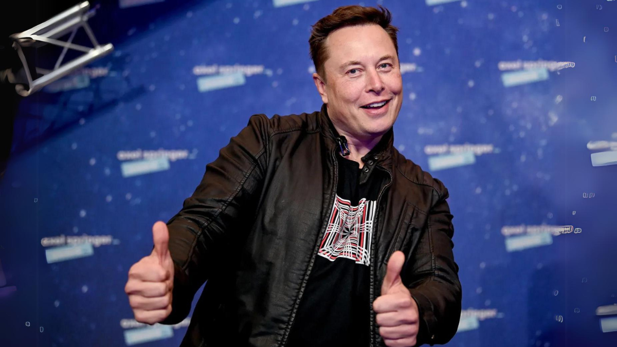 Após “Mea Culpa”, Elon Musk ganha US$ 10 bi em um dia e reanima ações da Tesla