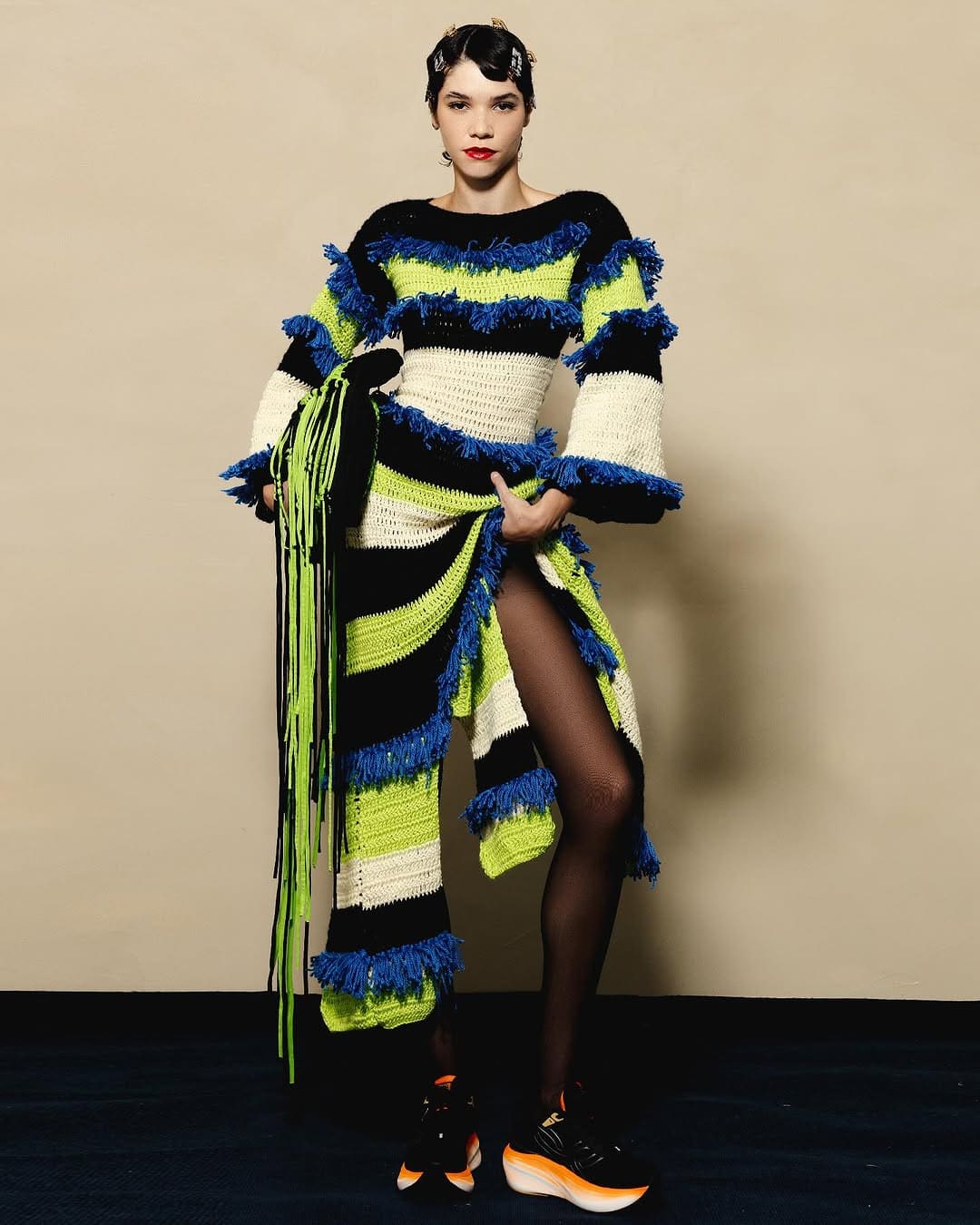 Led No Spfw Credito Thi.santoss