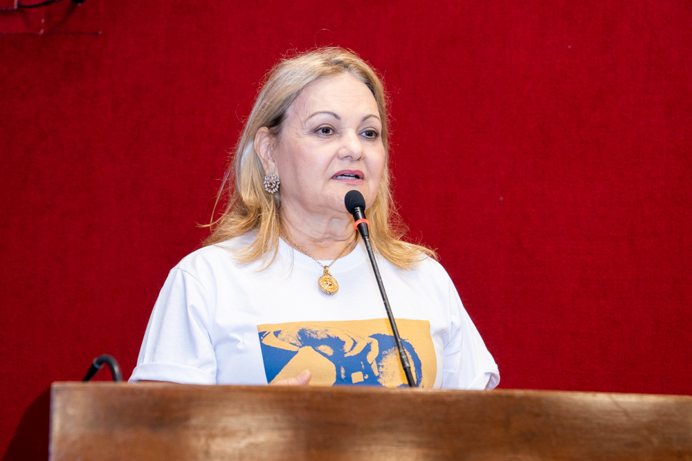 Legado vivo - Unifor apresenta “Memórias e Afetos”, exposição fotográfica que marca o centenário de Edson Queiroz