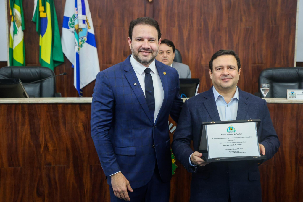 Leo Couto E Igor Querioz(1)