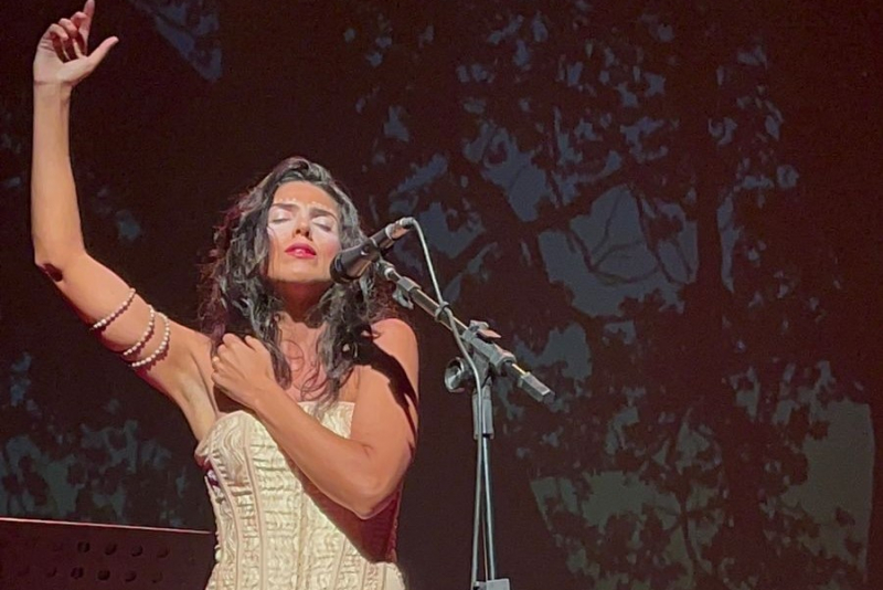 Letícia Torança Otto Cabral (1)