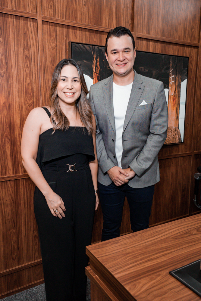 Lívia Belmino E Robson Halley (2)