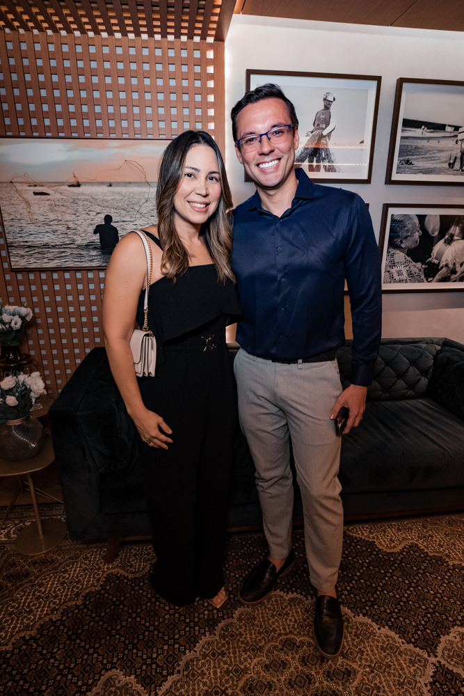 Lívia Belmino E Victor Sampaio (1)