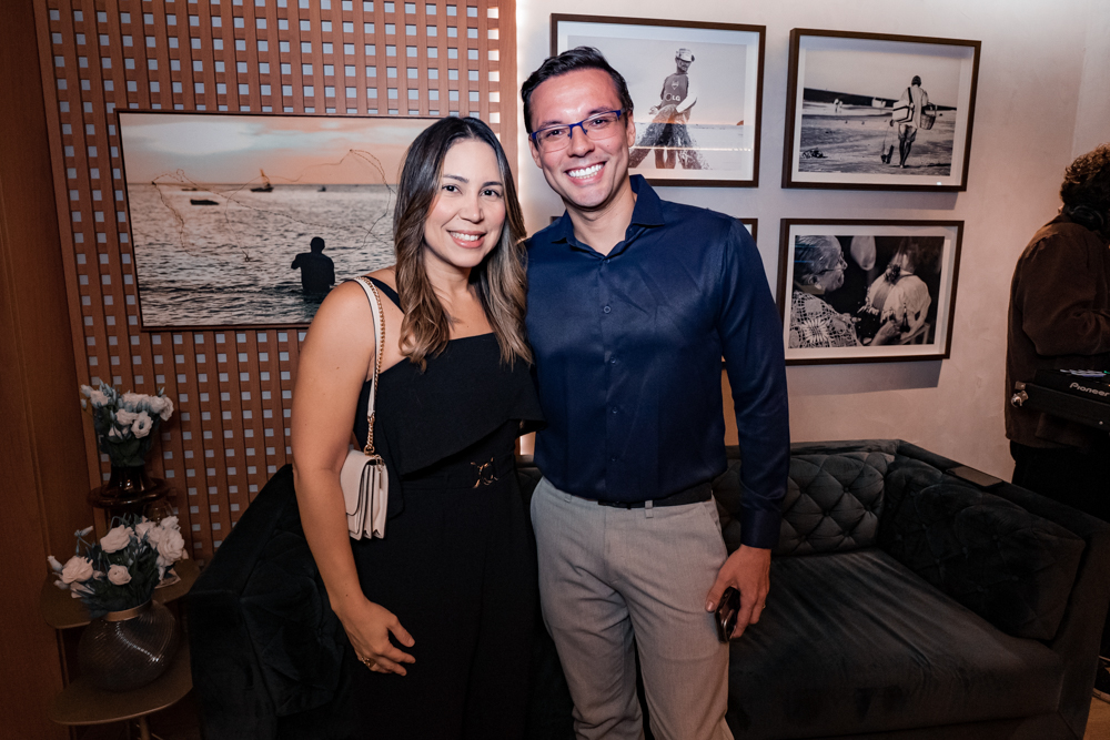 Lívia Belmino E Victor Sampaio (2)