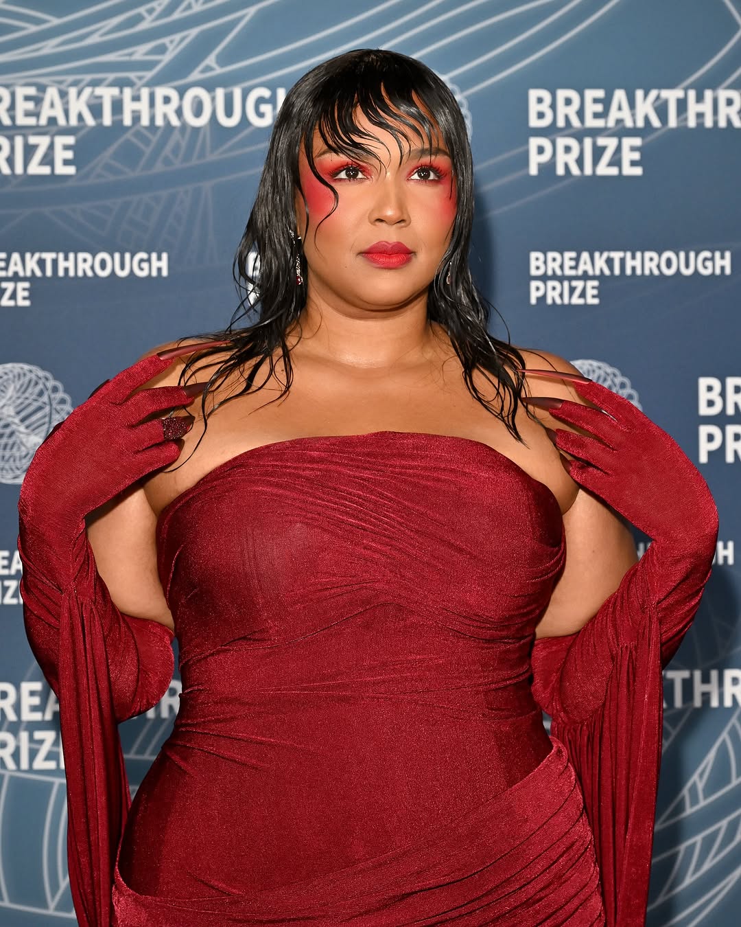 Lizzo