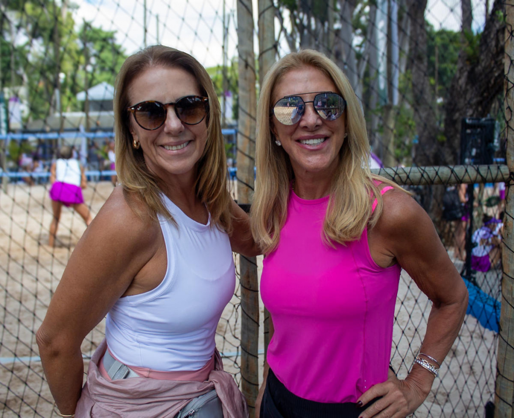 Lu Barros E Meybe Barros (3)