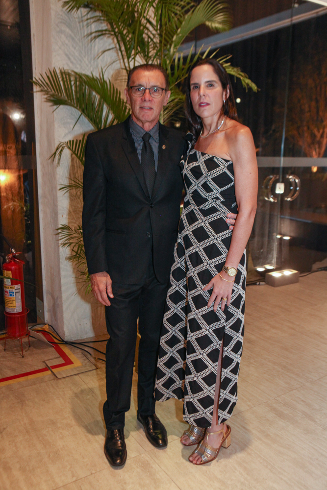 Lucidio E Andrea Queiroz (3)