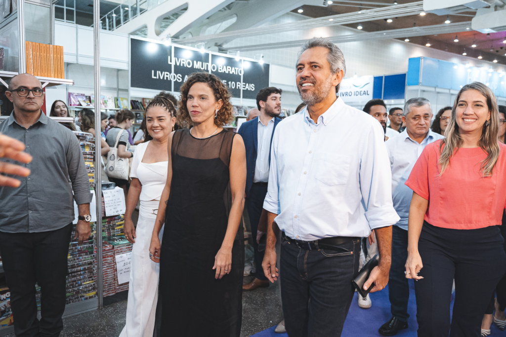 Luisa Cela E Elmano De Freitas (2)