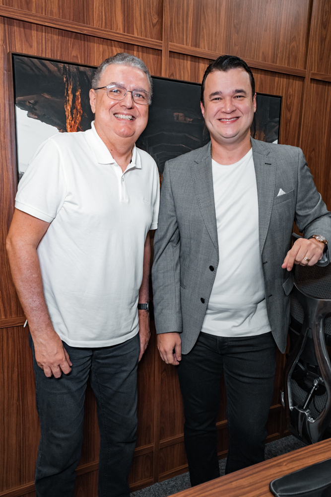 Luiz Fernando Mota E Robson Halley (1)