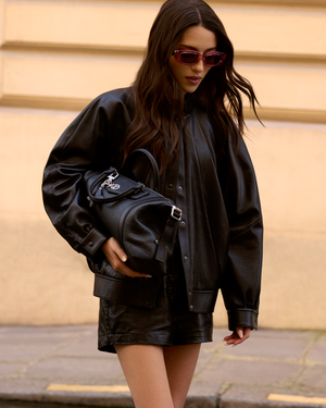 Lv Style Diary Campaign Madeline Argy 4 Courtesy Of Louis Vuitton