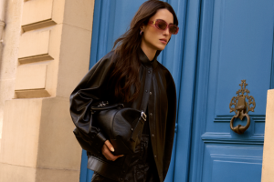 Lv Style Diary Campaign Madeline Argy 8 Courtesy Of Louis Vuitton (1) (2)