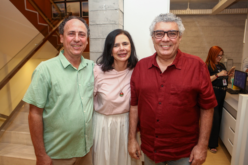 Marcio E Carla Martins, Fávio Paiva (3)