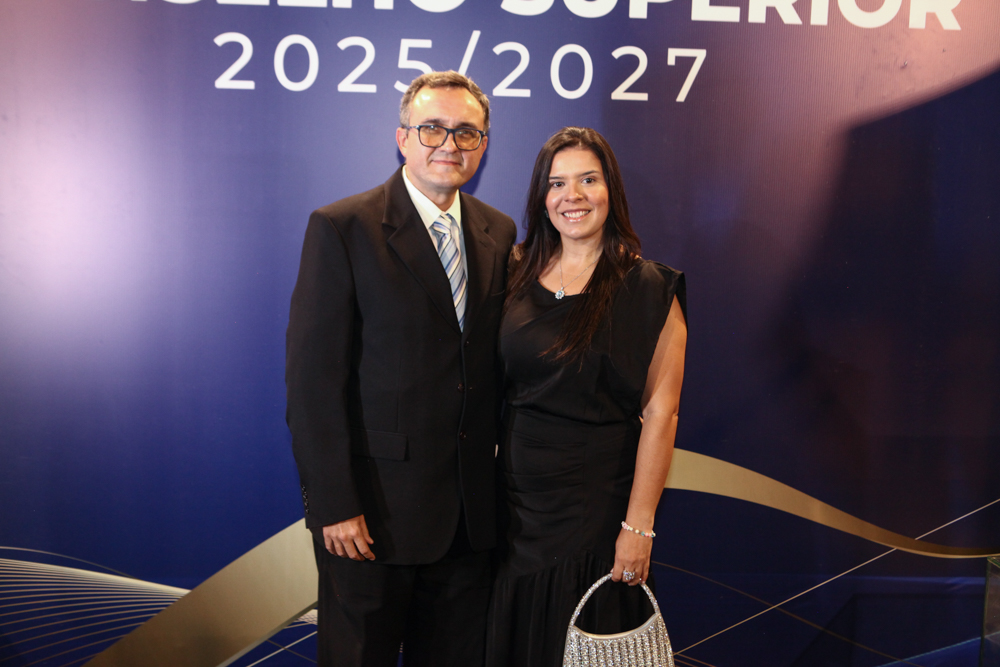 Marcos E Thais Amorim (2)