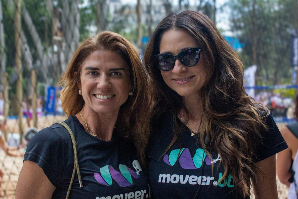 Marta Albuquerque E Fernanda Kapaz (1)