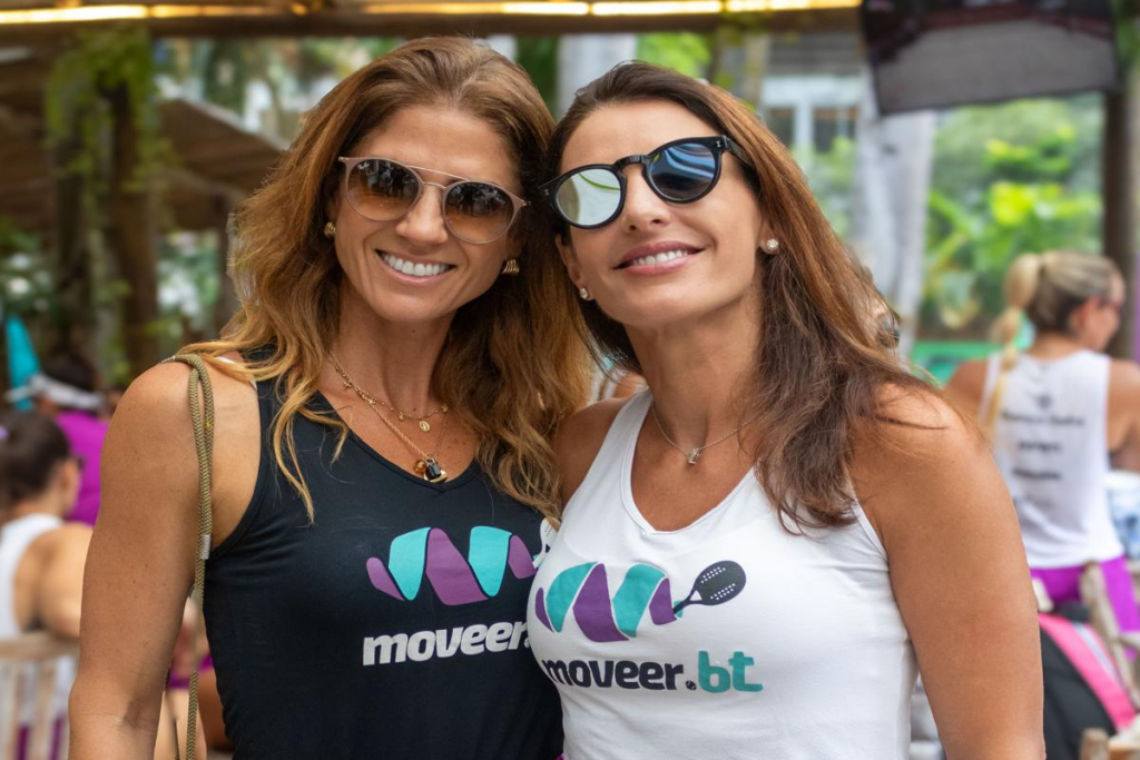 Marta Albuquerque E Julie Lamac (1)