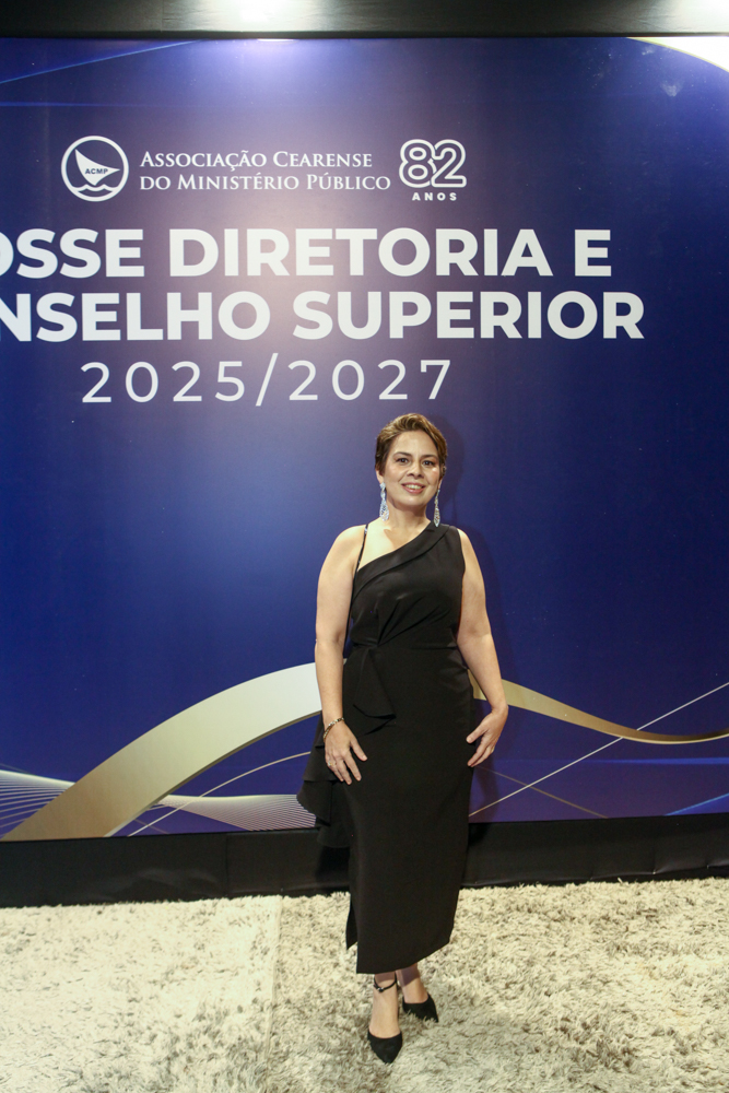 Maurícia Furlani (3)