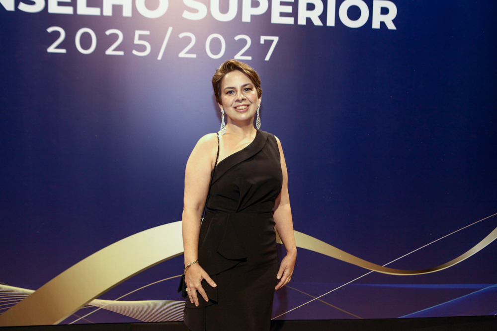 Maurícia Furlani (7)