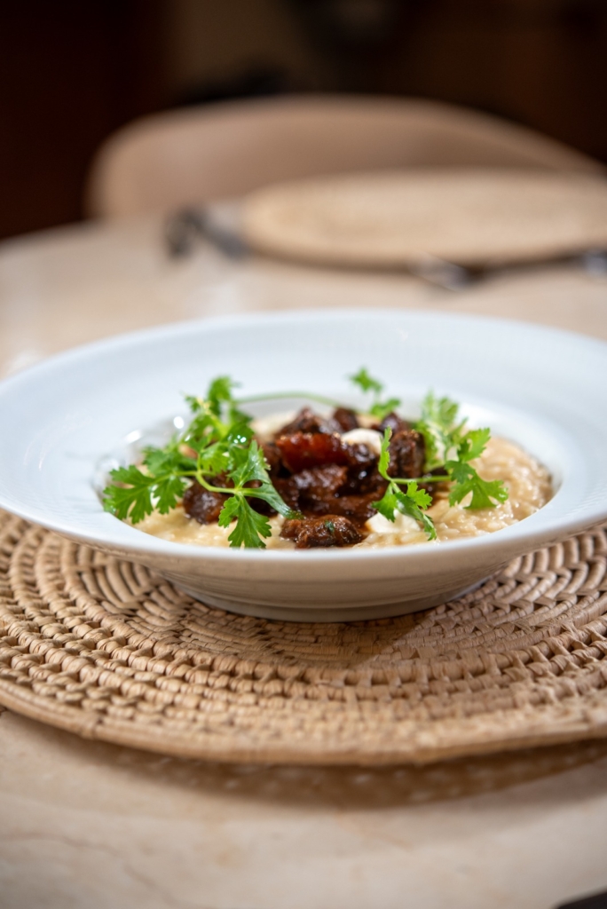 Menu Executivo Mayu 1 Mario Sabino