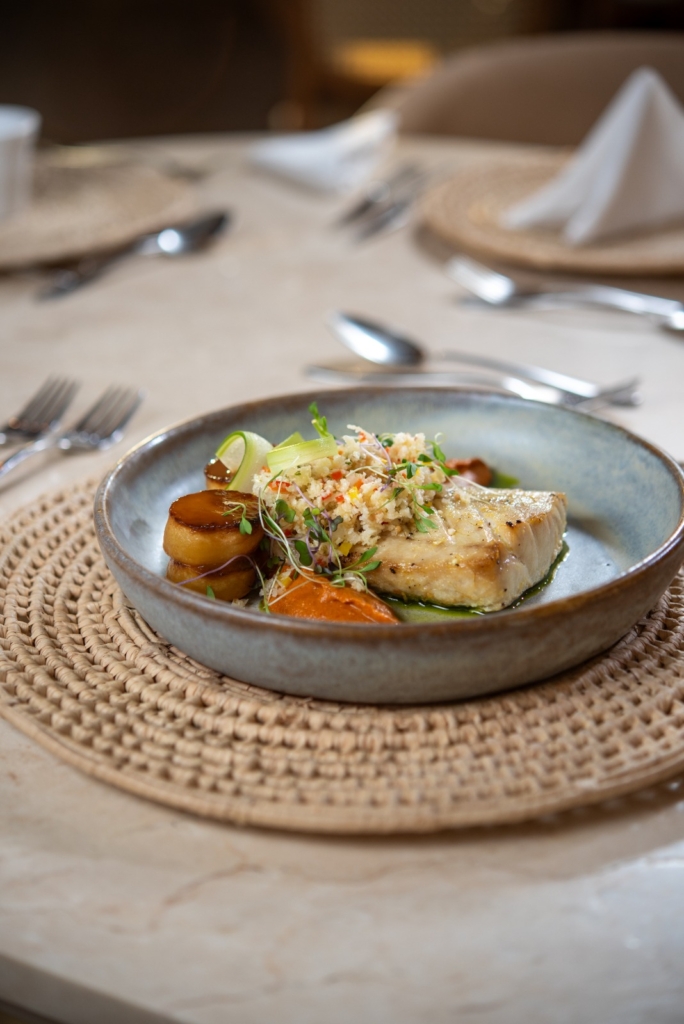 Menu Executivo Mayu 2 Mario Sabino