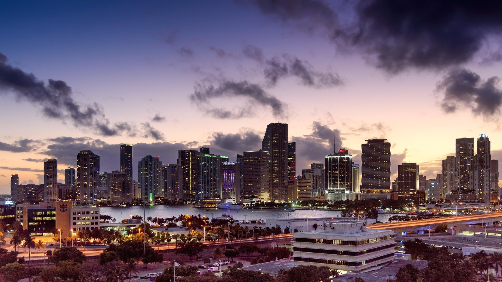 Miami conquista 16 estrelas Michelin e lidera cenário gastronômico da Flórida
