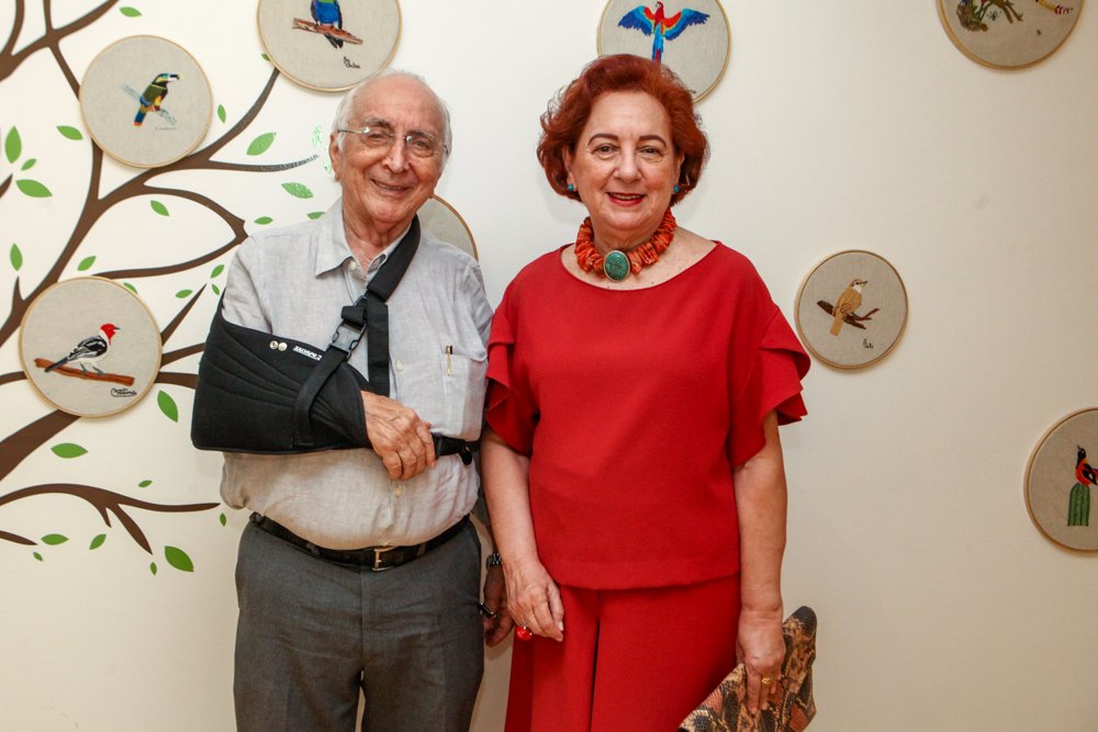 Nilton Vieira E Ada Pimentel (2)