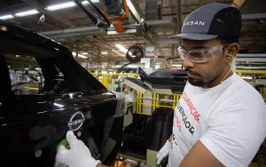 Nissan Kicks 2026 (1)