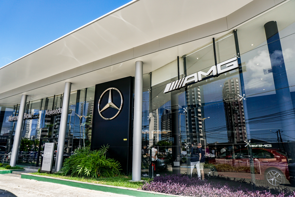 Oktoberfest Drive Na Newsedan Mercebez 19 1