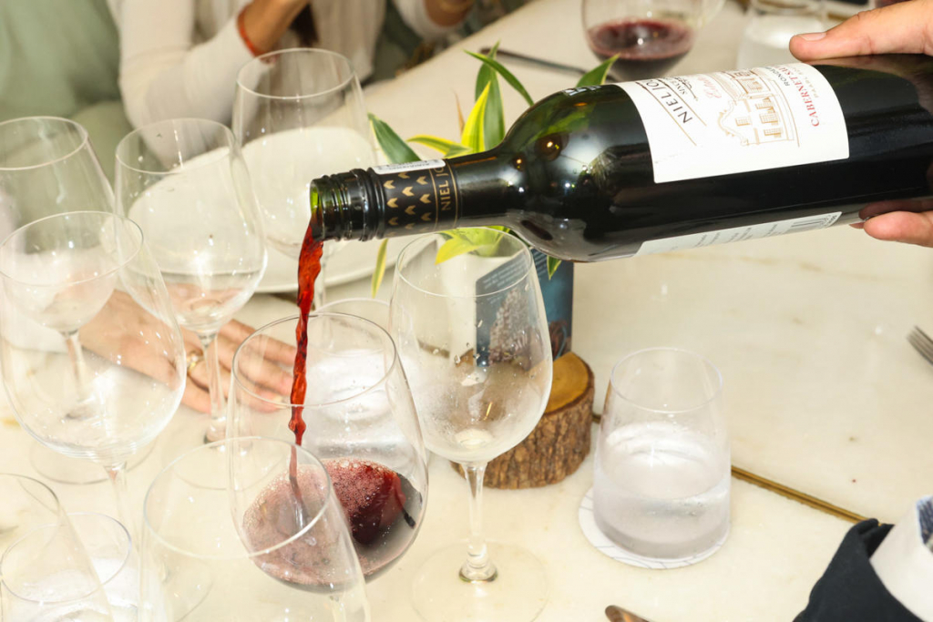 One&only Cape Town (2)