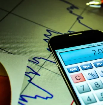 Mercado reduz previsão da inflação para 3,95% este ano