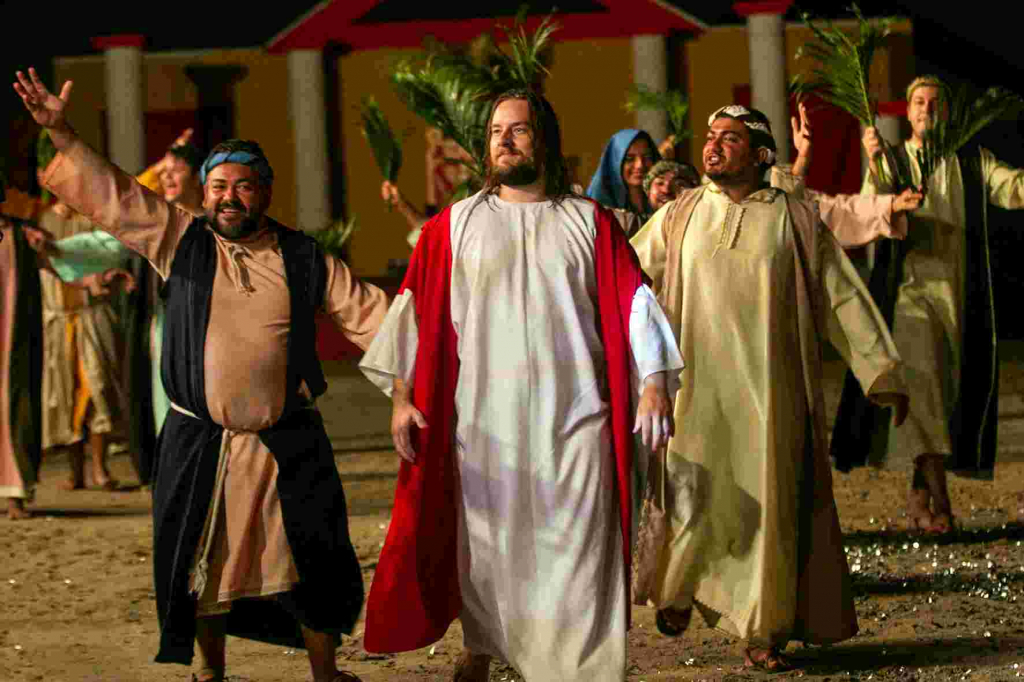 Paixao De Cristo01