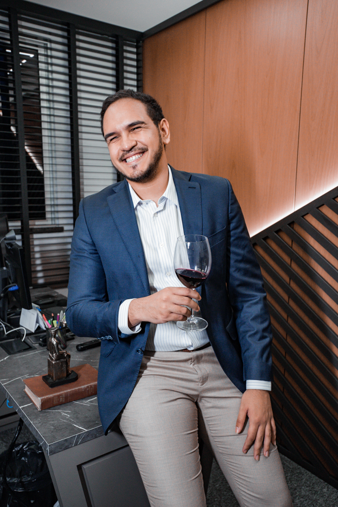 Pedro Henrique Soares (1)