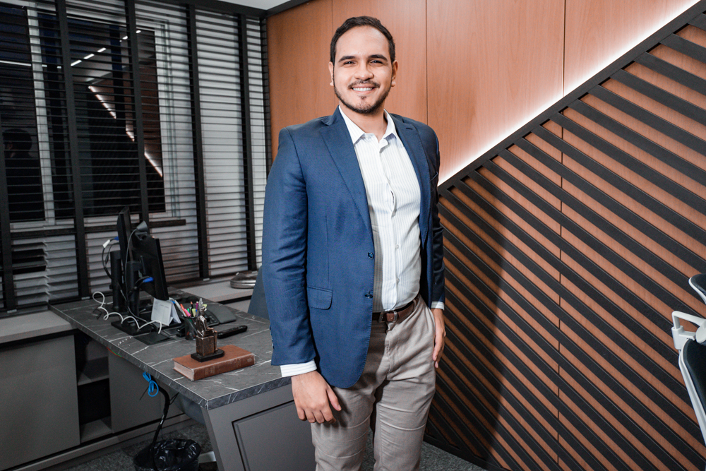 Pedro Henrique Soares (2)