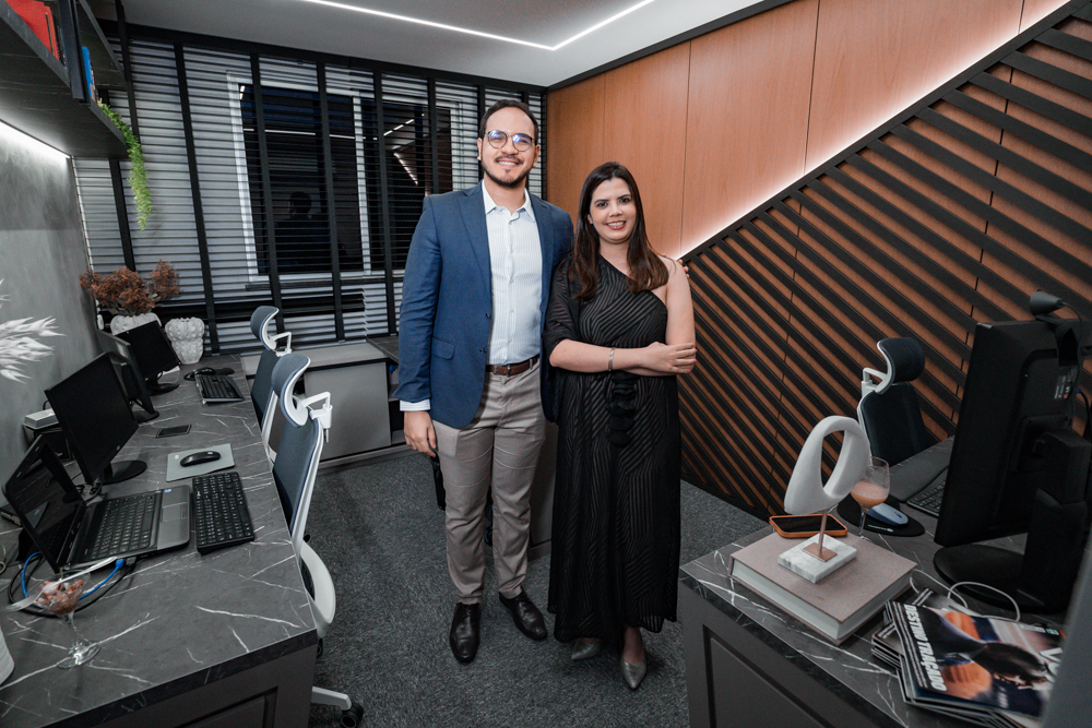 Pedro Henrique Soares E Rebecca Rosa (2)