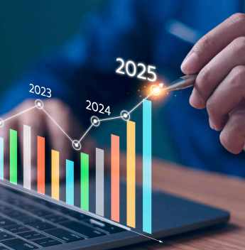 Brasil tem sexto maior crescimento no ranking das economias do G20