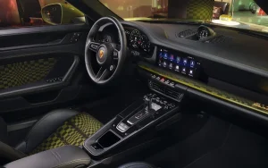 Porsche 911 Spirit 70 (23)