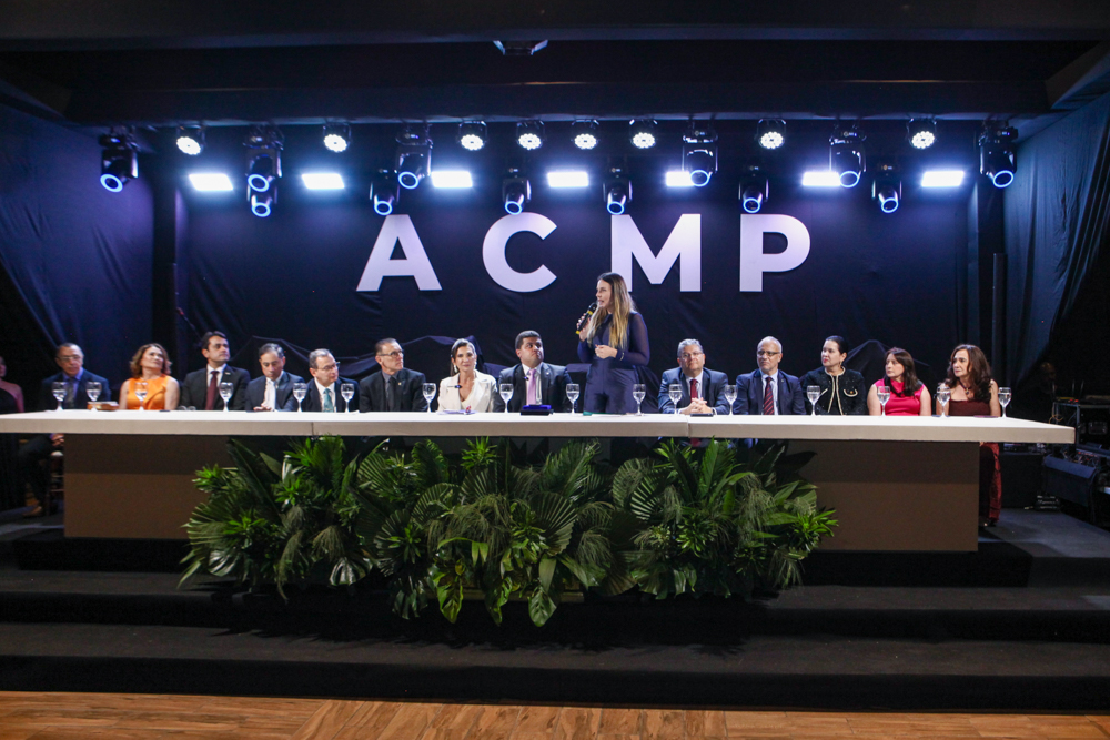 Posse Da Nova Diretoria Da Acmp (103)