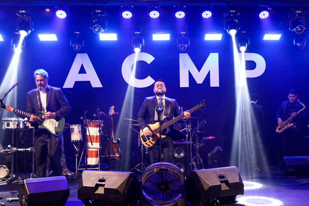 Posse Da Nova Diretoria Da Acmp (105)