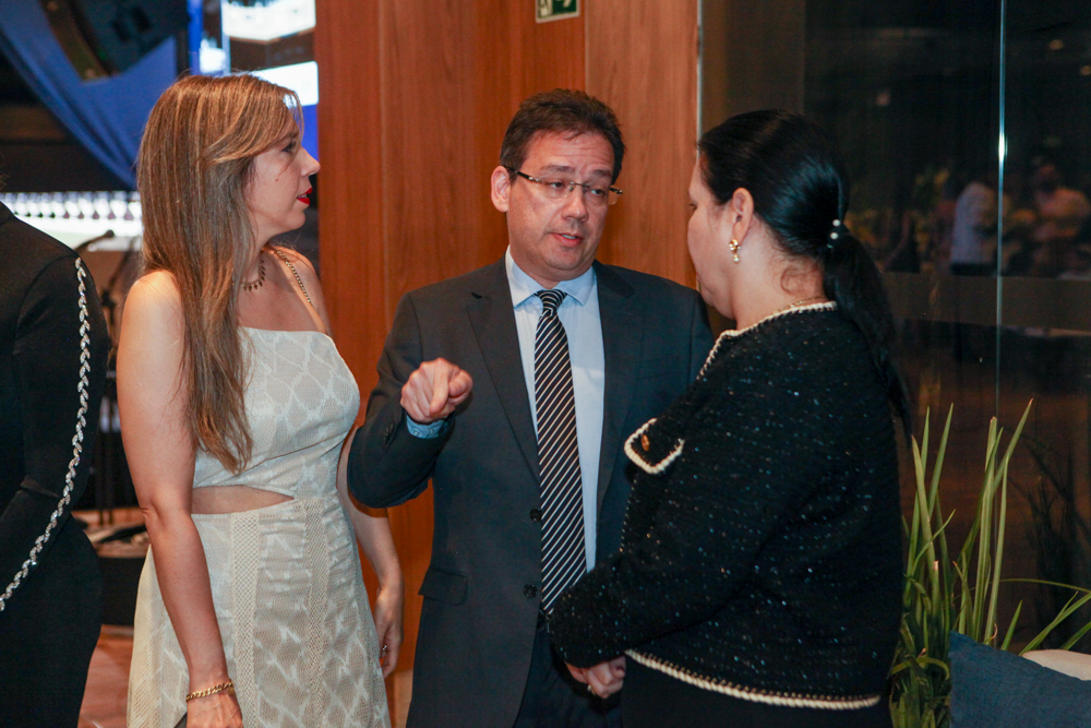 Posse Da Nova Diretoria Da Acmp (12)