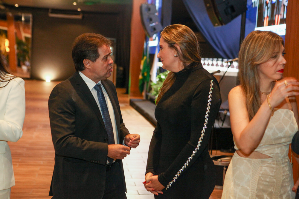 Posse Da Nova Diretoria Da Acmp (13)