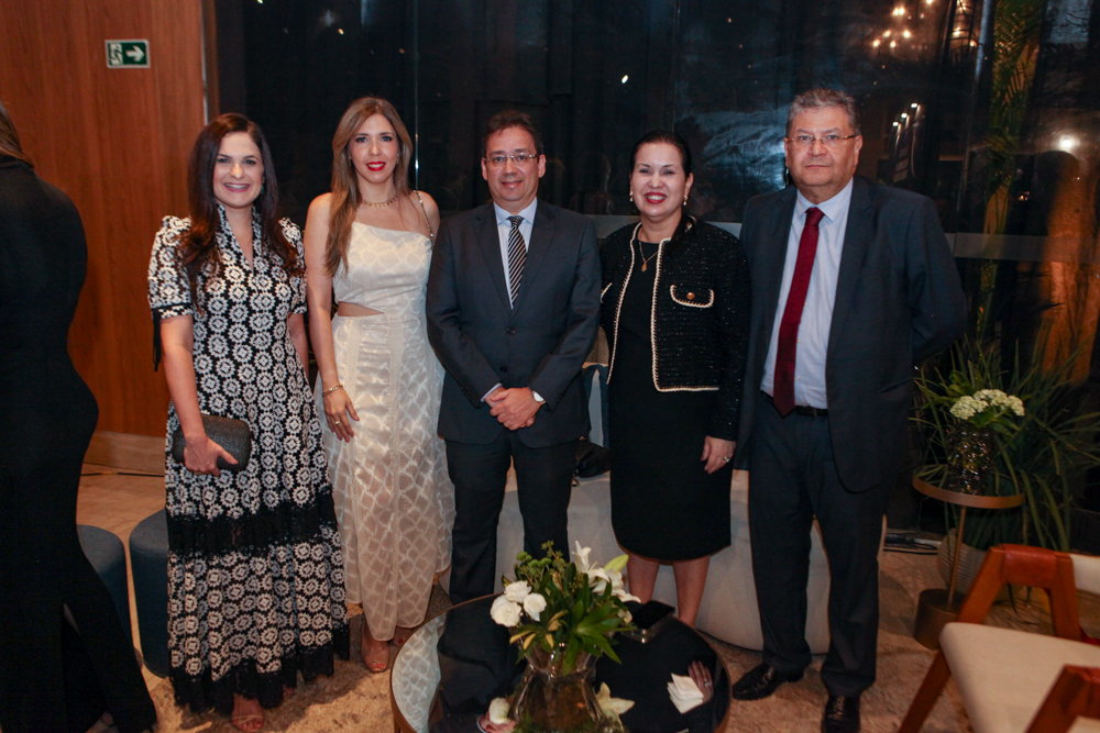 Posse Da Nova Diretoria Da Acmp (17)