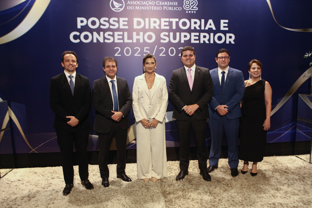 Posse Da Nova Diretoria Da Acmp (18)