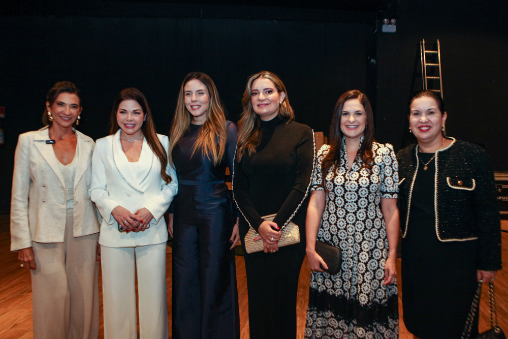 Posse Da Nova Diretoria Da Acmp (21)