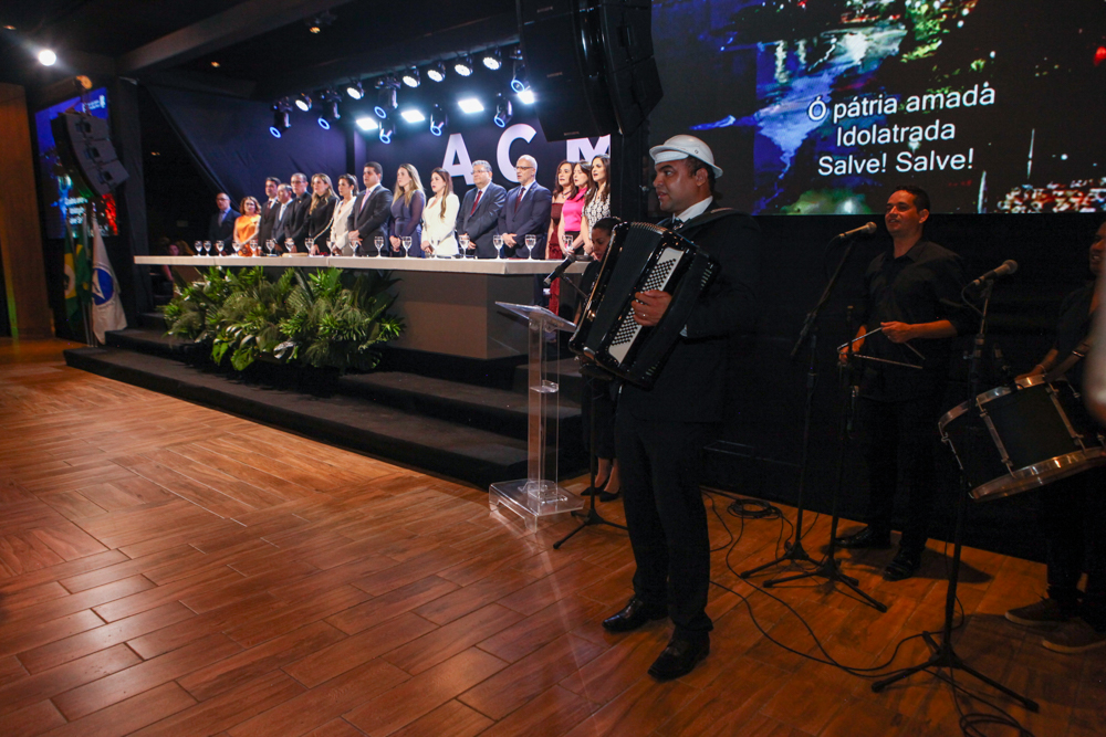 Posse Da Nova Diretoria Da Acmp (32)