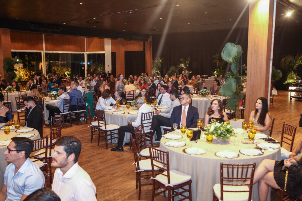 Posse Da Nova Diretoria Da Acmp (35)